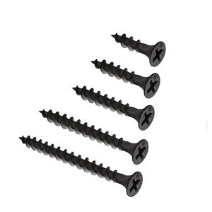 پیچ ام دی اف